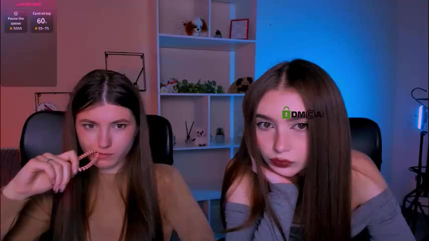 barbara_crazy Adult Chat October 6, 2025