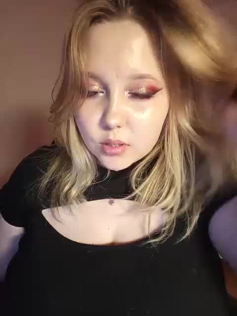 Skujnaya Adult Chat October 7, 2025