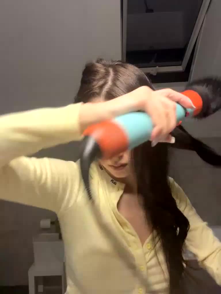 Taanni Adult Chat October 7, 2025