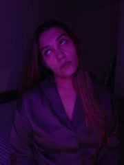 CarpeDiem888 Adult Chat October 7, 2025