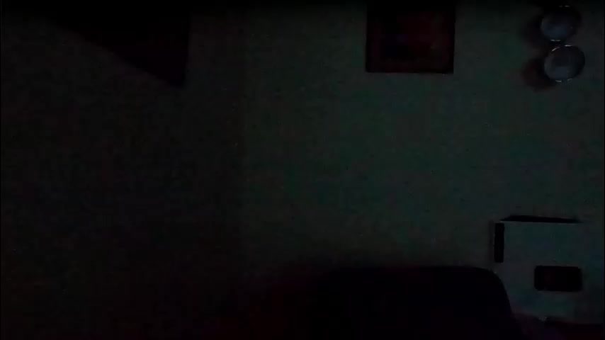 axl_fx Adult Chat October 7, 2025