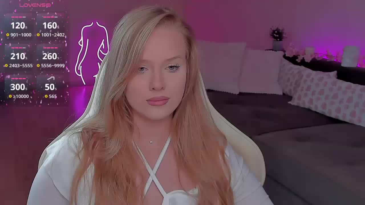 CrisWilliams Adult Chat October 7, 2025