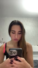 Etokiska Adult Chat October 7, 2025