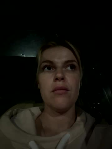 HarrietDart Adult Chat October 6, 2025