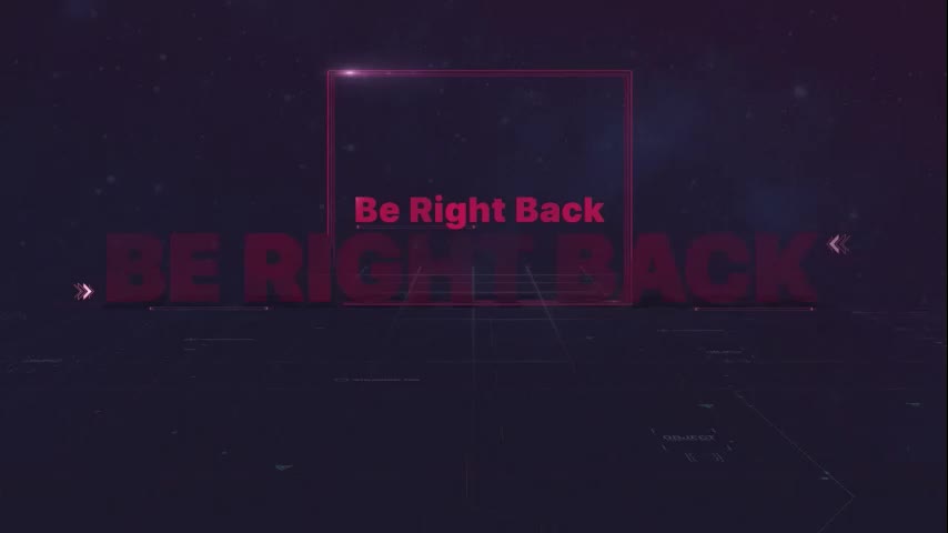 summerknightzzz Adult Chat October 6, 2025