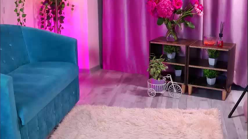 theayanna Adult Chat October 6, 2025