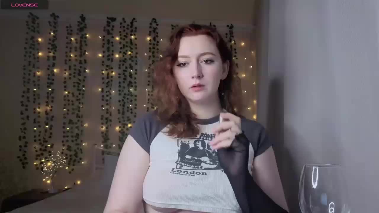 _ksenon_ Adult Chat October 7, 2025