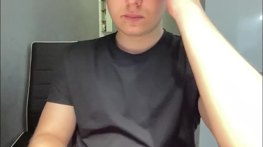 vanilladirtybitch Adult Chat October 7, 2025