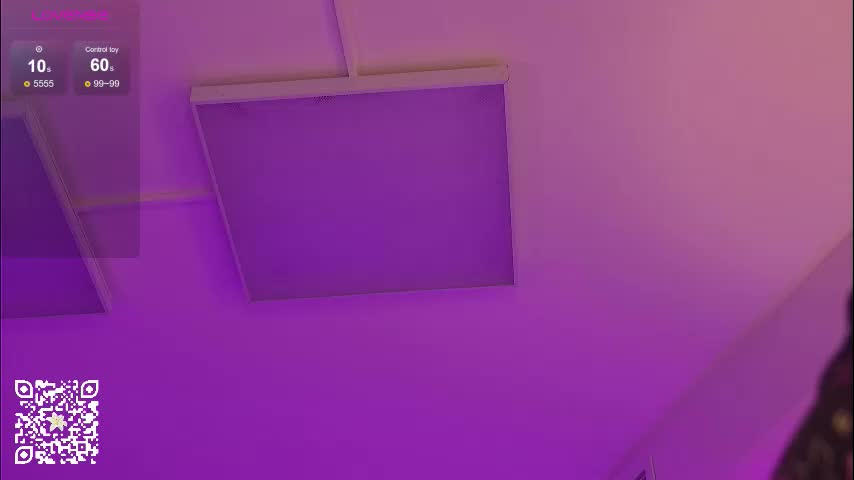 lil_fleur Adult Chat October 7, 2025