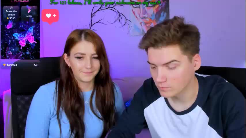 ash_raven_ Adult Chat October 7, 2025