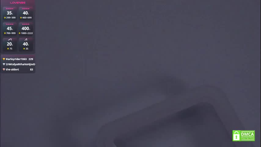 shelleybuss Adult Chat October 7, 2025