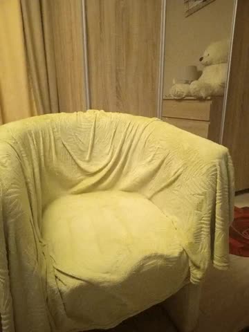 ROXOLANAA_SEXY Adult Chat October 6, 2025