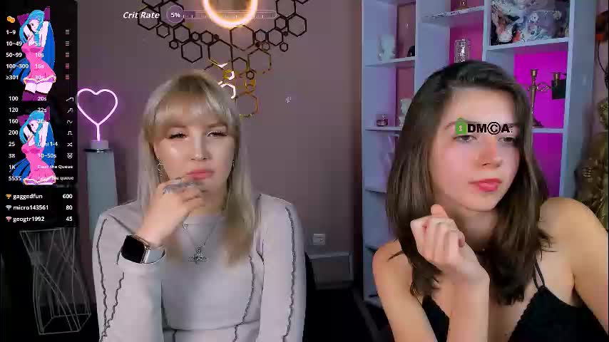 odri_sweet Adult Chat October 7, 2025