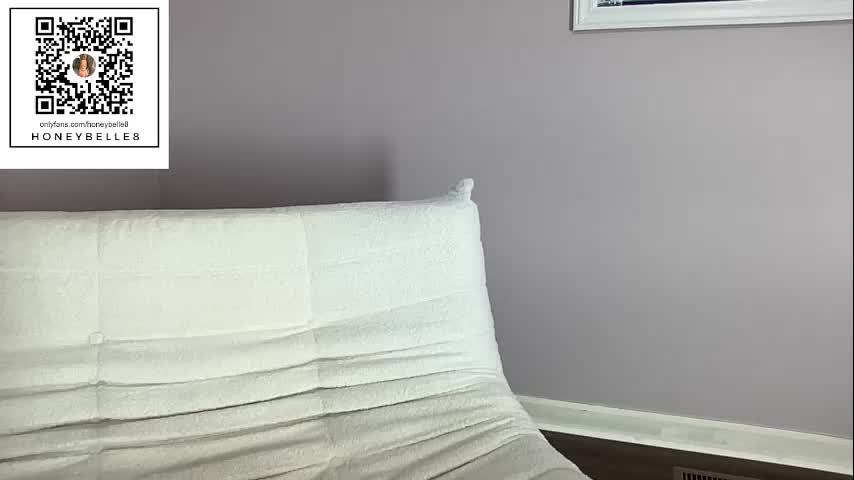 honeybelle8 Adult Chat October 7, 2025