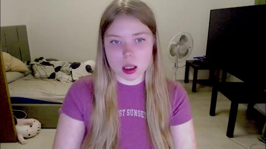 kitten_jenny01 Adult Chat October 6, 2025