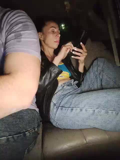 WILD-love-WILD Adult Chat October 7, 2025