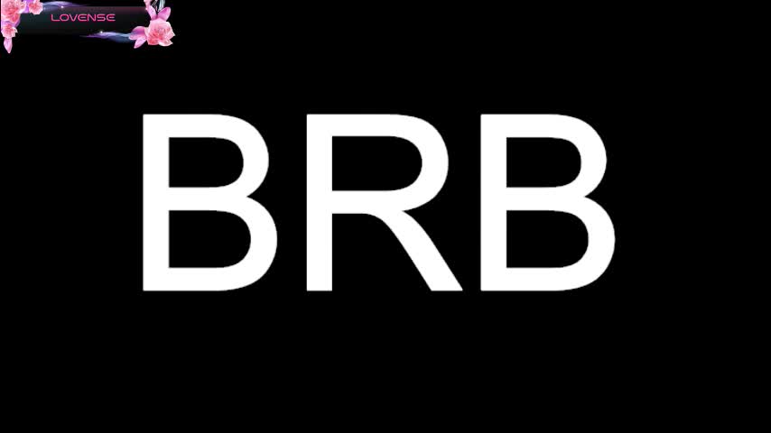 peachypoet Adult Chat October 6, 2025