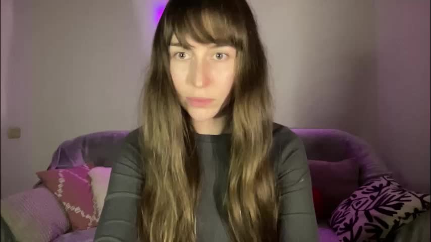 maroonaaa Adult Chat October 6, 2025