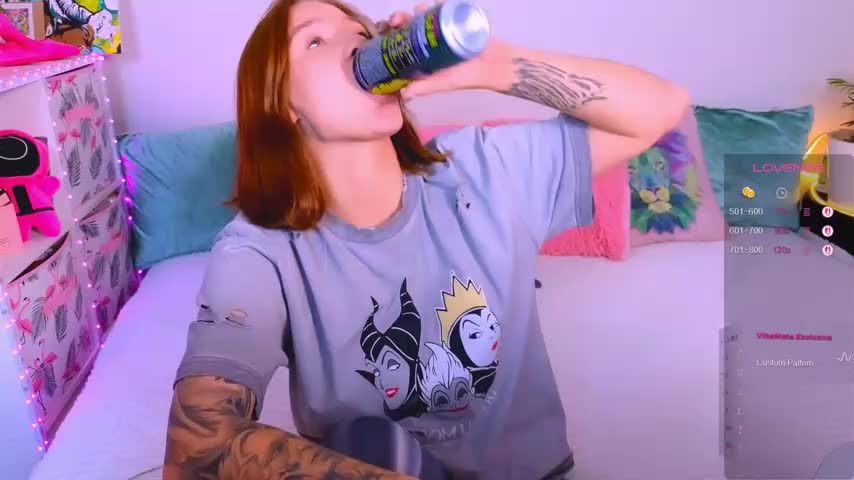 Karen_morris Adult Chat October 6, 2025