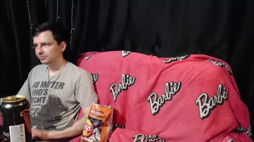 peternights Adult Chat October 7, 2025