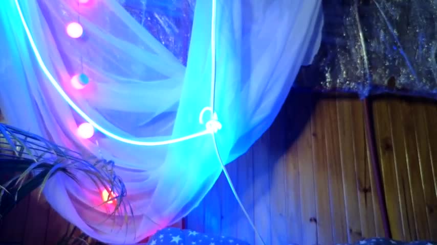 Jony_Marta Adult Chat October 7, 2025