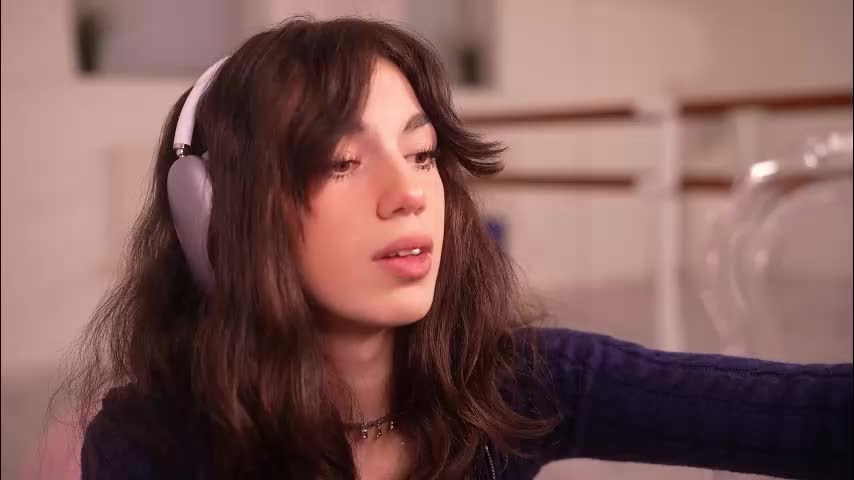 mystica_ Adult Chat October 6, 2025