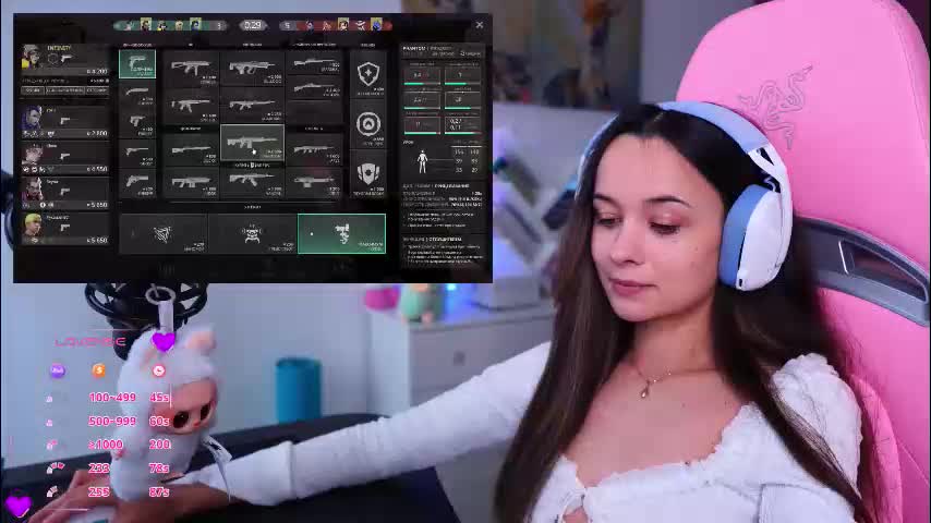 juicy___angel Adult Chat October 6, 2025