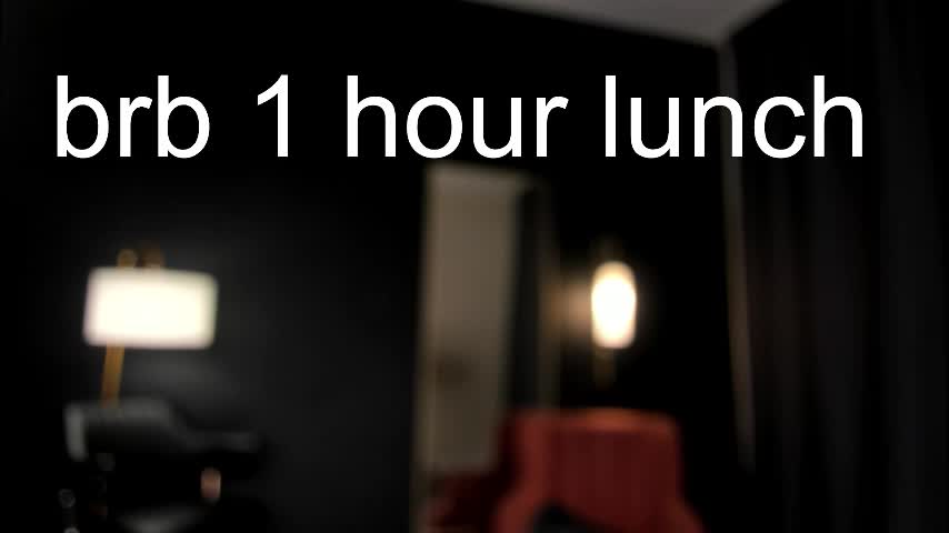 daily_glam Adult Chat October 6, 2025