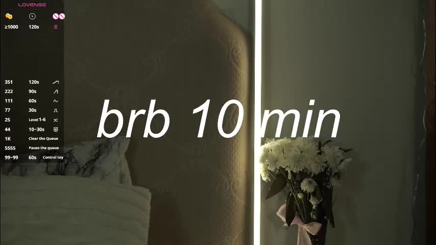 sun_and_luna Adult Chat October 7, 2025