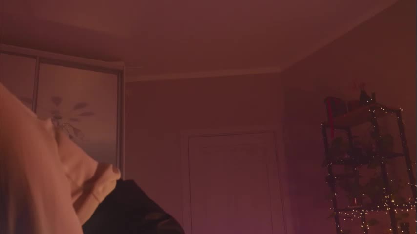 kottyaa_ch Adult Chat October 7, 2025