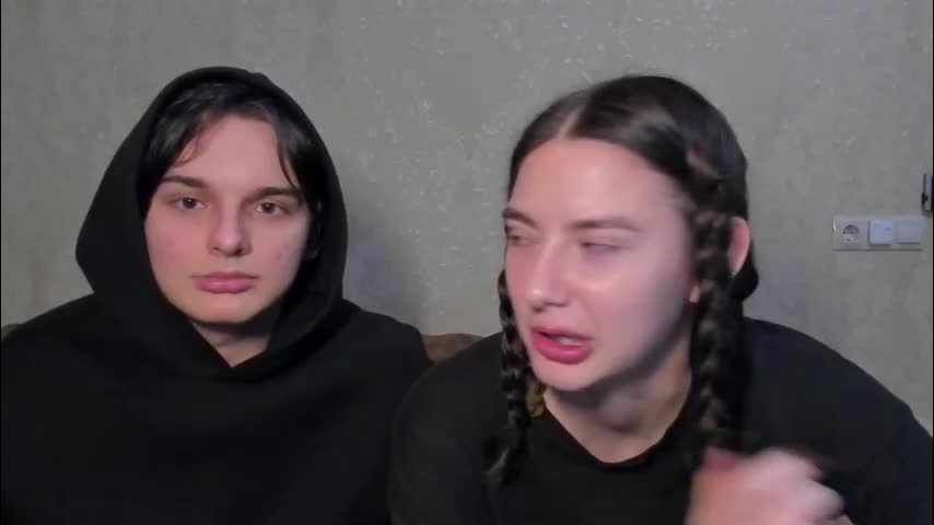 muuur_fam Adult Chat October 7, 2025