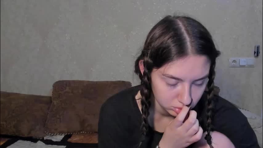 muuur_fam Adult Chat October 7, 2025