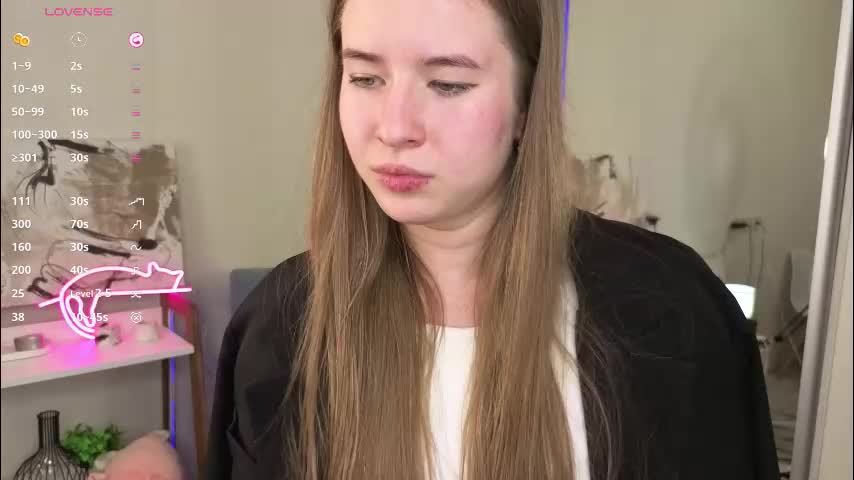 minchalla Adult Chat October 7, 2025