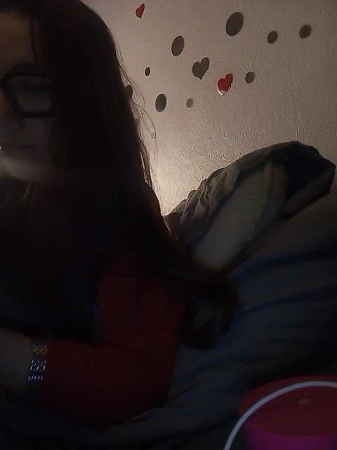 Sofa999 Adult Chat October 7, 2025