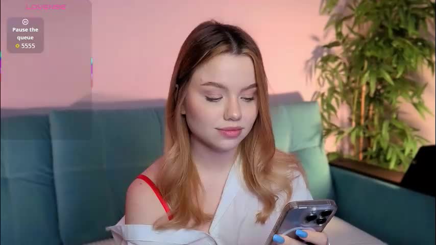 bjliki Adult Chat October 7, 2025