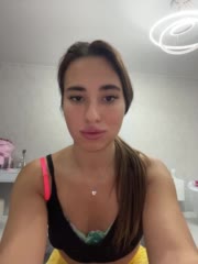 Etokiska Adult Chat October 7, 2025