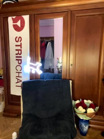 NataKitten Adult Chat October 7, 2025