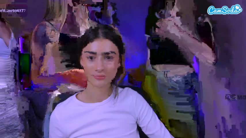 florari Adult Chat October 6, 2025