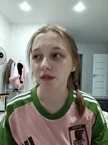 Bonechka Adult Chat October 6, 2025