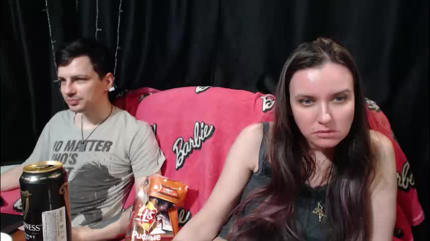 peternights Adult Chat October 7, 2025