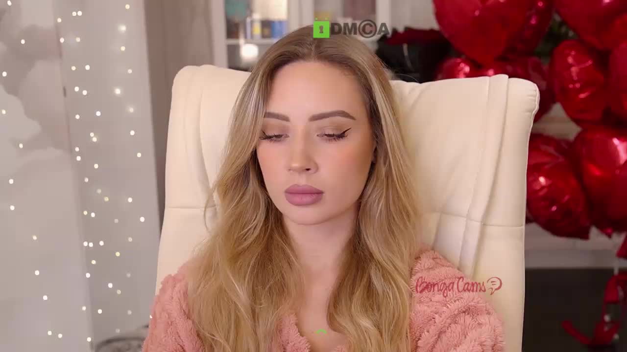 AnnaPopy Adult Chat October 7, 2025