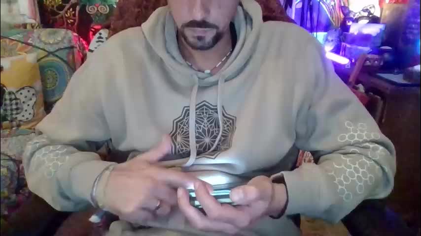 couple2921 Adult Chat October 7, 2025