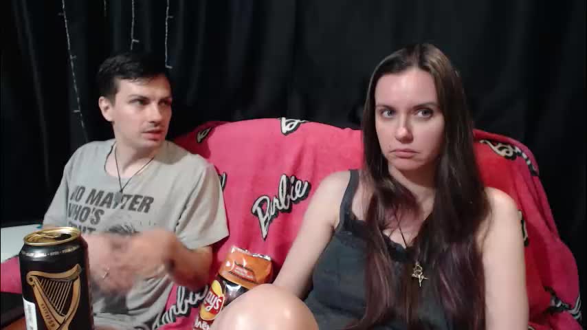 peternights Adult Chat October 7, 2025