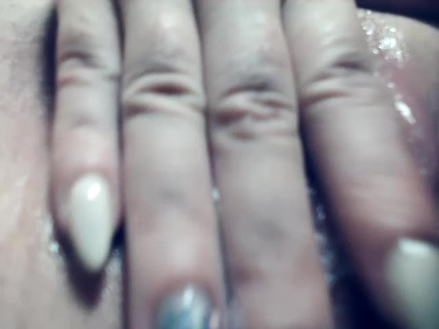 Lilia103 Adult Chat October 7, 2025