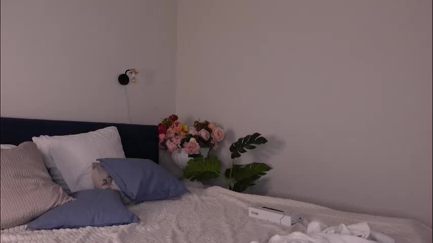 tinasiner Adult Chat October 6, 2025