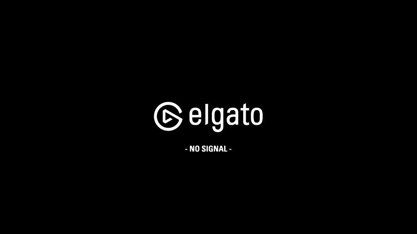 artoftease Adult Chat October 6, 2025