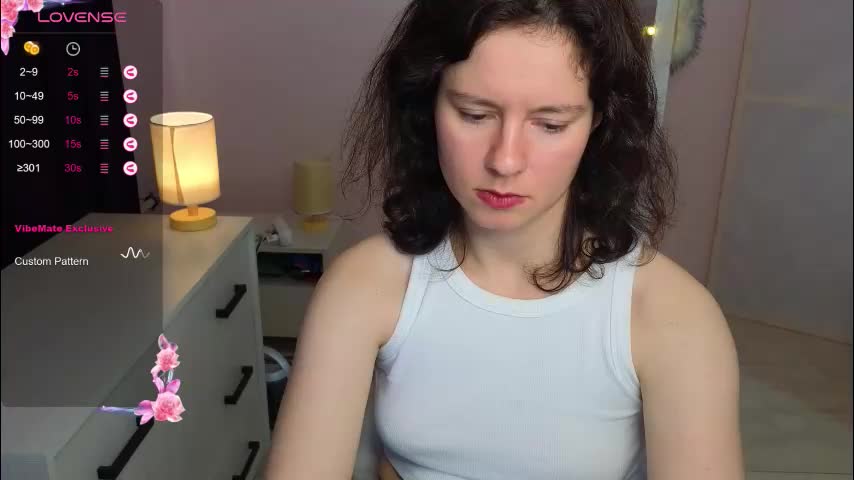 dana_magical Adult Chat October 6, 2025