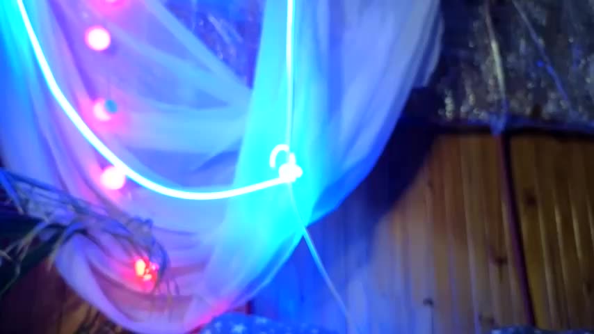 Jony_Marta Adult Chat October 7, 2025