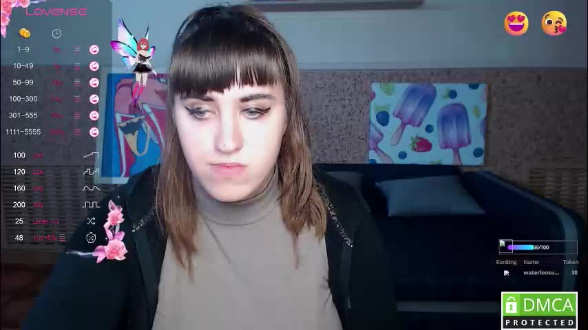 amali_ivanna_smit Adult Chat October 6, 2025