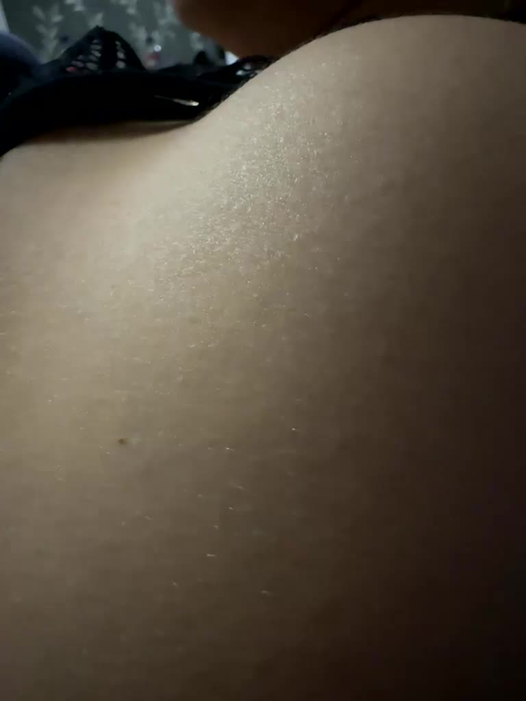 Belladonna-5 Adult Chat October 7, 2025